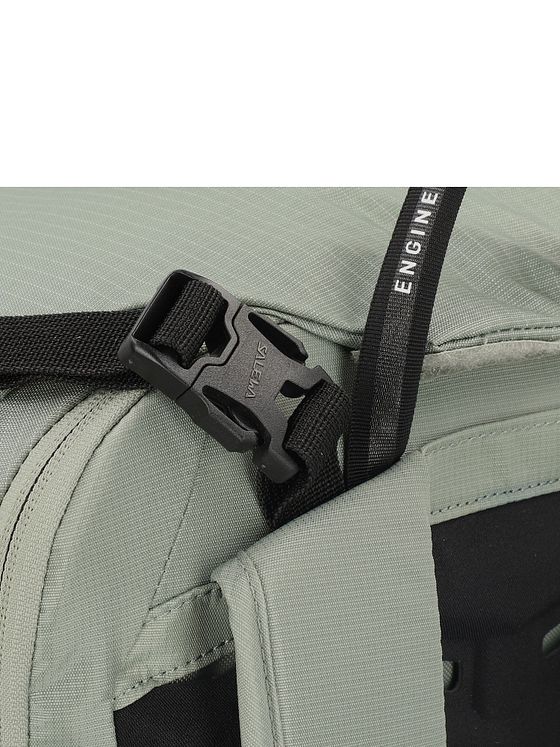 Salewa Sella 20 Vandrer-rygsæk 52 cm Salewa Sella 20 Vandrer-rygsæk 52 cm