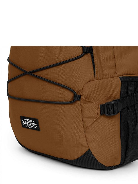 Eastpak Gerys Pro Batoh 47.5 cm Kapsa na notebook