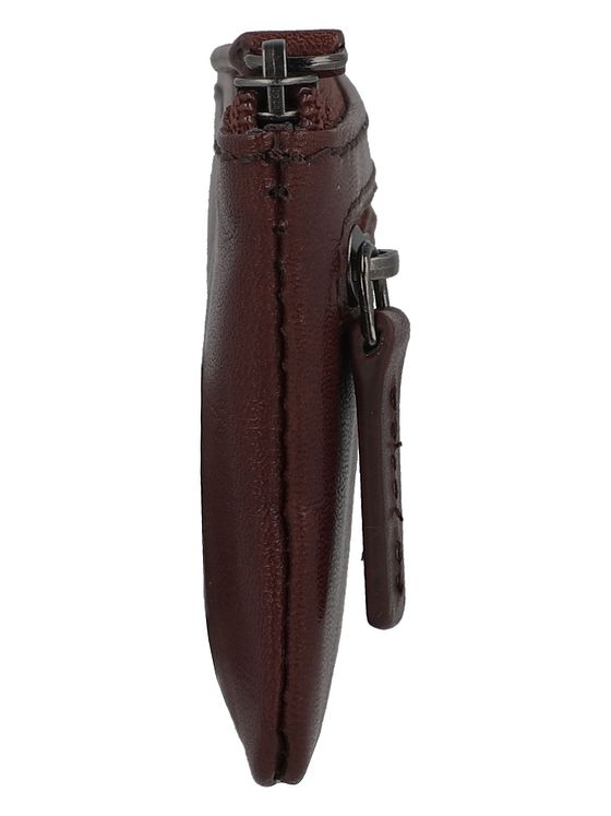 Braun Büffel Country Nøgletui Læder 11.5 cm
