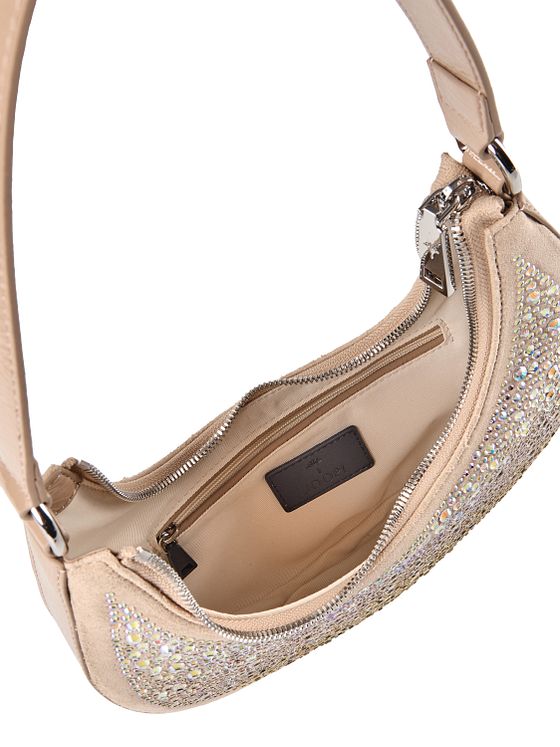 Joop! Gioiello Taška přes rameno 25 cm