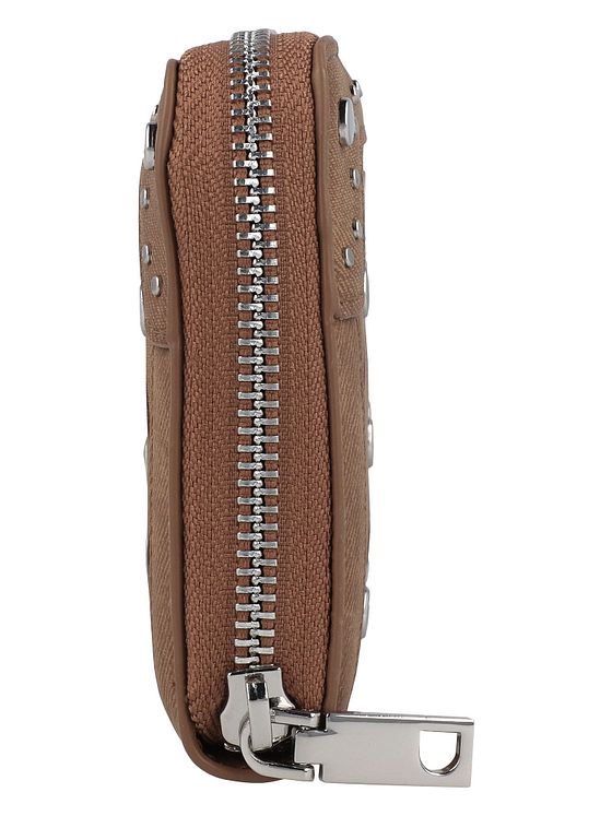 Desigual Yankee Fiona Pung 20.5 cm