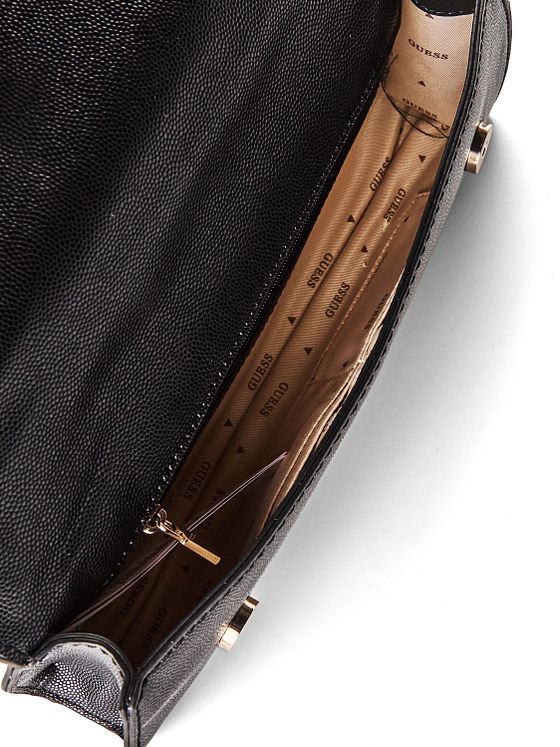 Guess Isobel Skuldertaske 30 cm