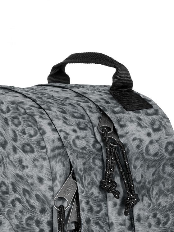 Eastpak Morius Mochila urbana 43 cm Compartimento para el portátil Eastpak Morius Mochila urbana 43 cm Compartimento para el portátil