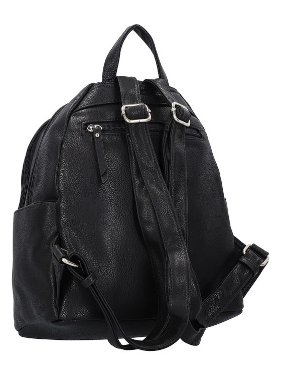 Gabor Mina City Rucksack 28 cm Gabor Mina City Rucksack 28 cm