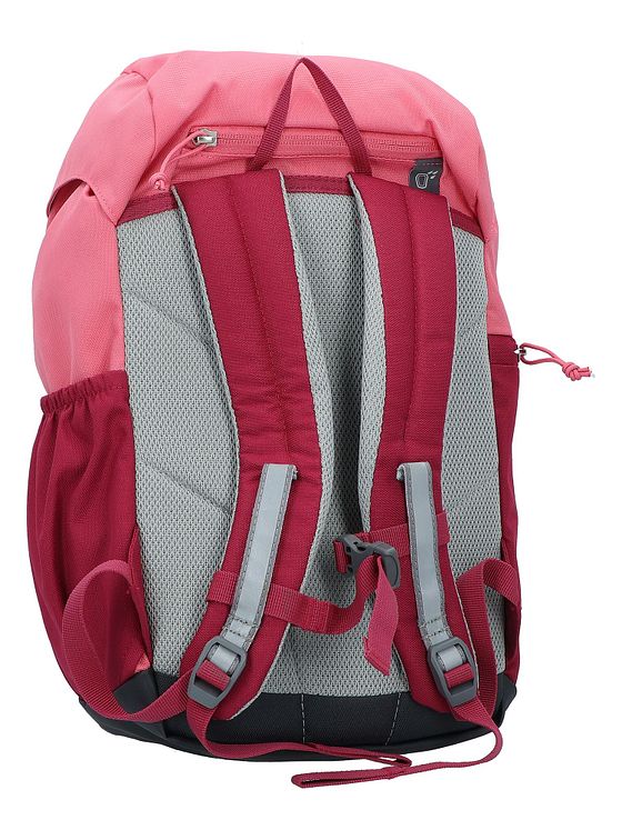 Deuter Waldfuchs 14 Dětský batoh 34 cm