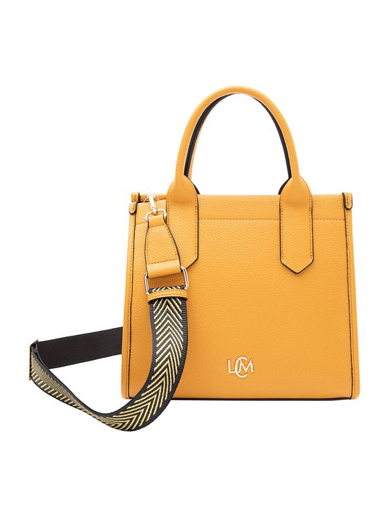 L.CREDI Phemia Håndtaske 26 cm