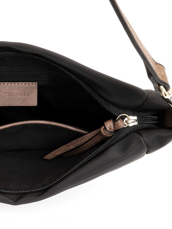 Tamaris TAS Margitta Bolsa de hombro M 26 cm Tamaris TAS Margitta Bolsa de hombro M 26 cm