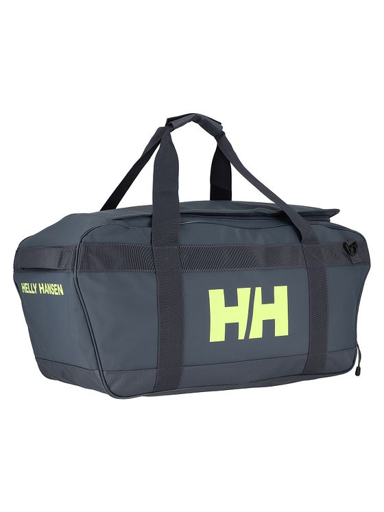 Helly Hansen Scout Urheilulaukku 68 cm Helly Hansen Scout Urheilulaukku 68 cm