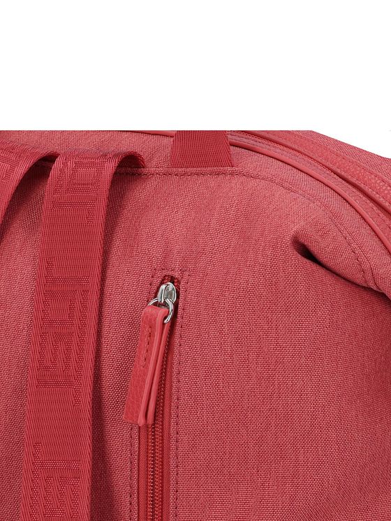 Jost Bergen City-rygsæk 33 cm