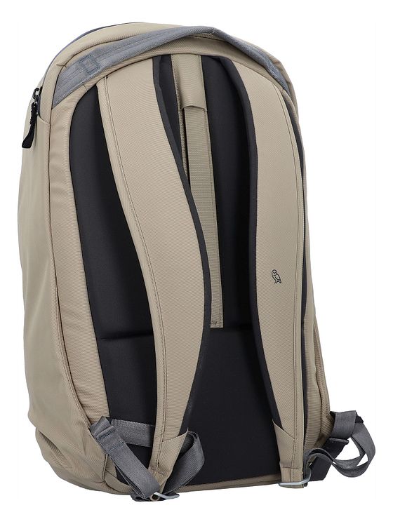 Bellroy Transit Daypack 51 cm Laptoprum Bellroy Transit Daypack 51 cm Laptoprum
