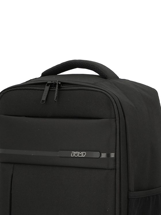 Jump Monthelys rejserygsæk 45 cm Jump Monthelys rejserygsæk 45 cm