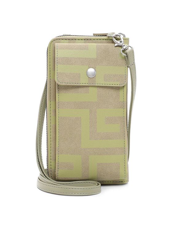 Emily & Noah Ilona Mobil-etui 11.5 cm