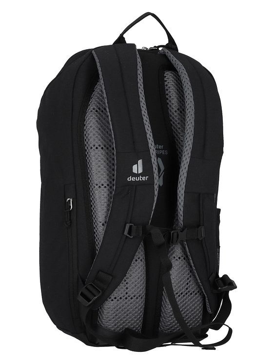 Deuter Step Out 16 rygsæk 45 cm Deuter Step Out 16 rygsæk 45 cm