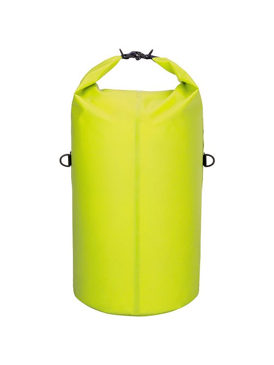 Tatonka Vak na oděvy WP 70 cm