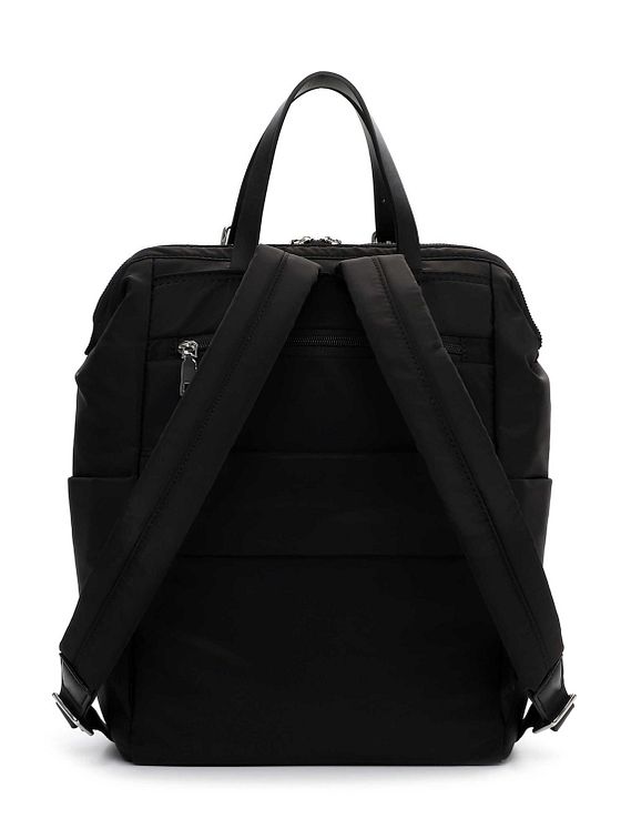 Suri Frey SFY Sissy Daypack 39 cm Laptoprum Suri Frey SFY Sissy Daypack 39 cm Laptoprum