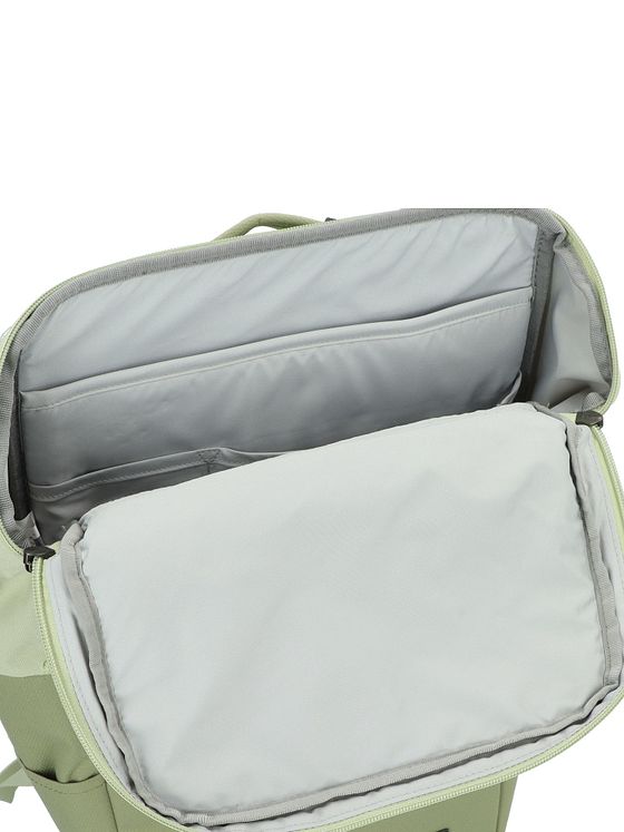 Deuter UP Stockholm-rygsæk med 51 cm rum til bærbar computer