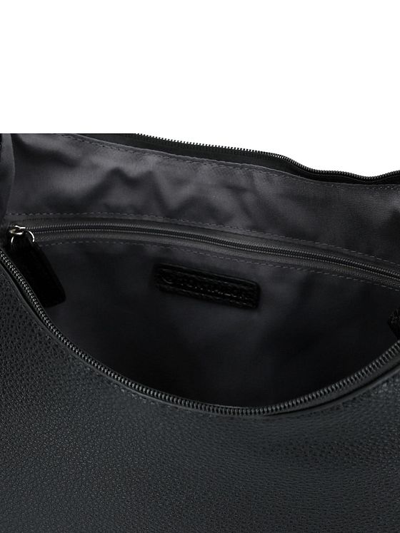 Tom Tailor Dahlia Skuldertaske 31 cm