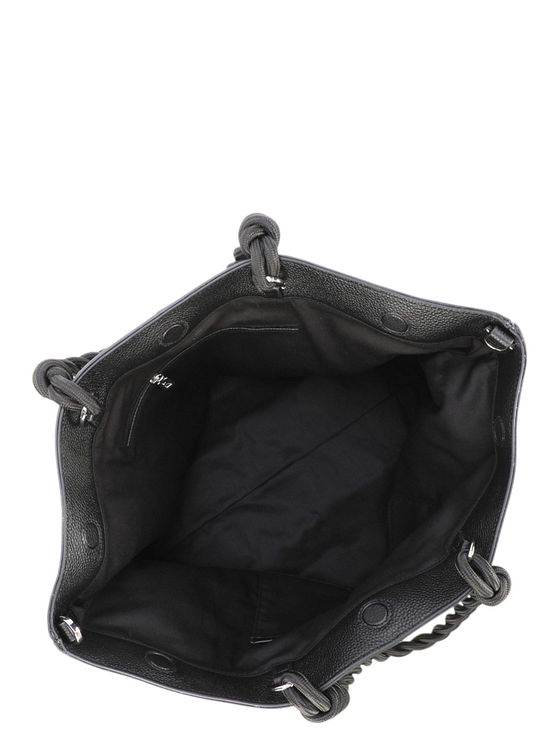 Bogner Vanil Valesca Nákupní taška Kůže 44 cm