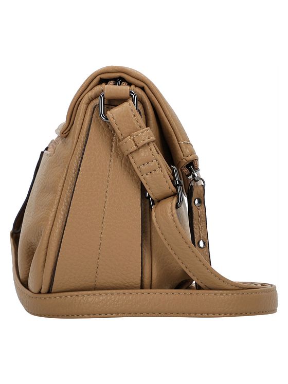 Gabor Mabel Skuldertaske 24.5 cm