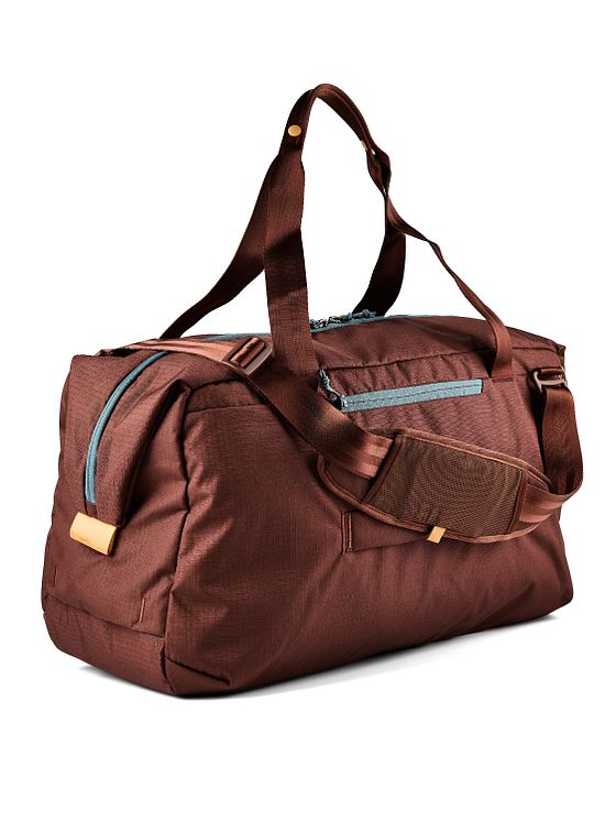 Cotopaxi Viaje 45 L Viikonloppumatkalaukku 63.5 cm