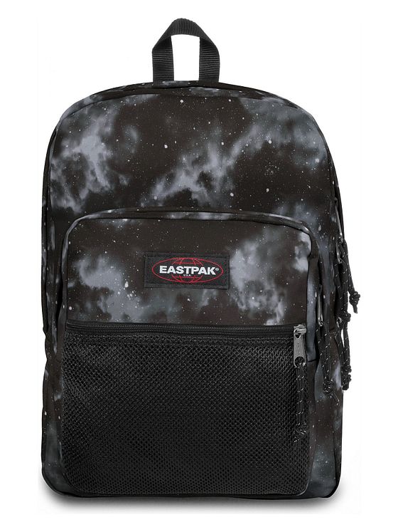 Eastpak Pinnacle Daypack 42 cm