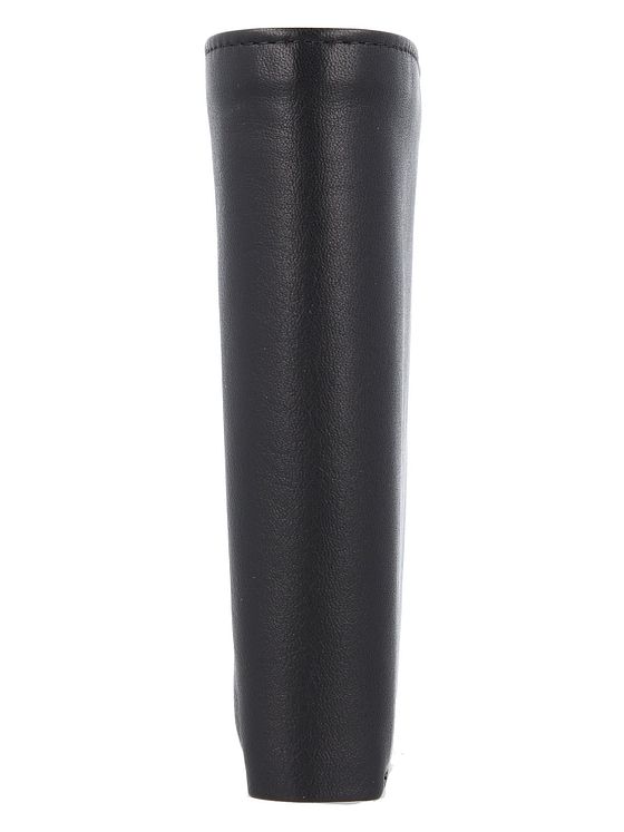 Esquire Frankfurt Pung RFID-beskyttelse Læder 11 cm