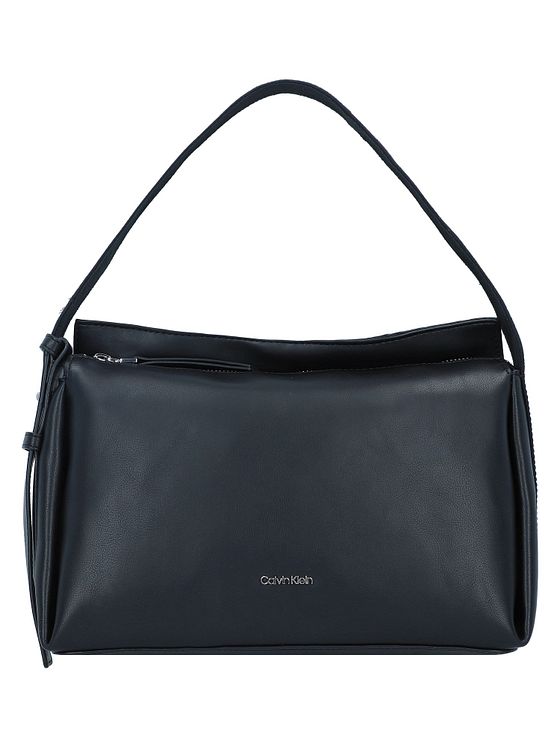 Calvin Klein Gracie Skuldertaske 30.5 cm