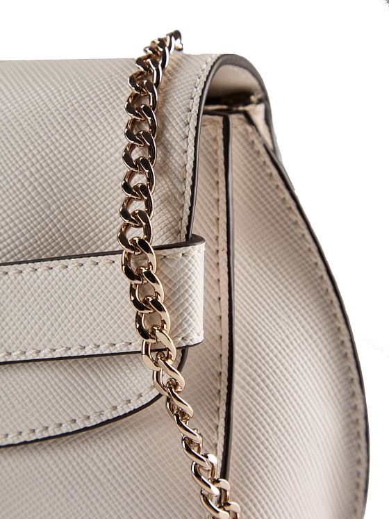 Guess Serenova Skuldertaske 22.5 cm