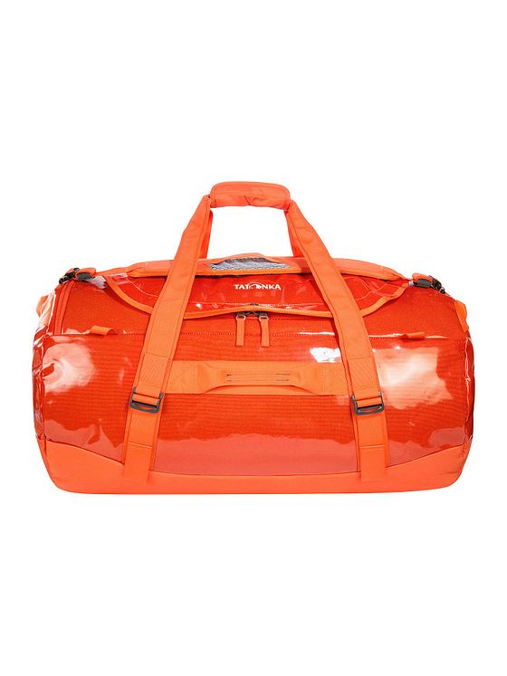 Tatonka Barrel 85 Weekend-rejsetaske 69 cm