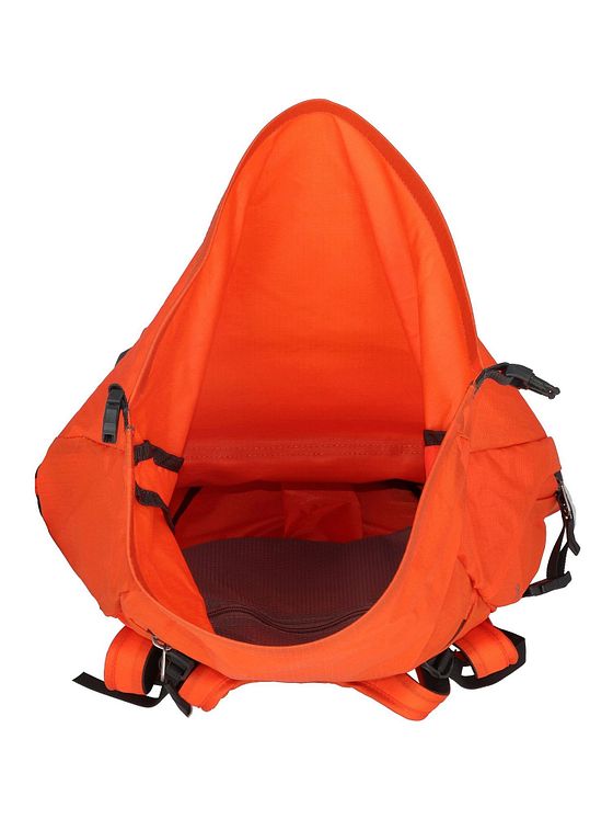 Salewa Ortles Wall 38L rygsæk 64 cm