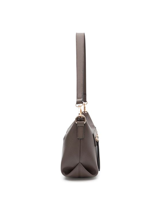 L.CREDI Petronilla Skuldertaske 25 cm L.CREDI Petronilla Skuldertaske 25 cm