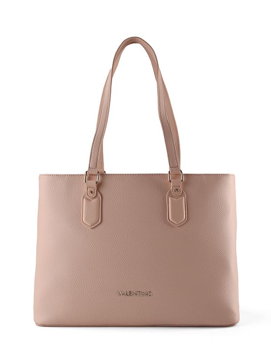 Valentino Brixton Shopper-taske 26.5 cm