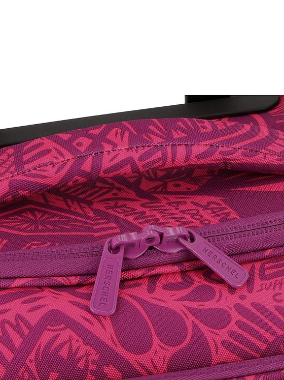 Herschel Heritage 2 hjul Kabinetrolley 54 cm