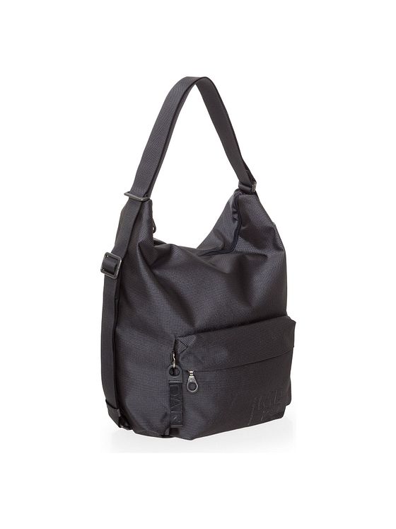 Mandarina Duck Skuldertaske 32 cm Mandarina Duck Skuldertaske 32 cm