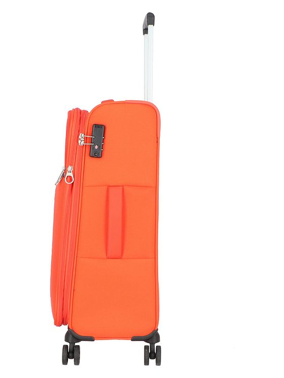 American Tourister Fun Cruise 4 hjul Trolley 68 cm