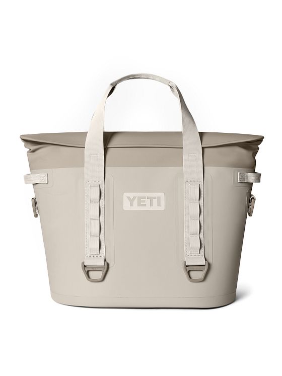 Yeti Hopper Køletaske 64 cm