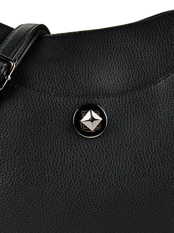 Gabor Amal Bolsa de hombro M 37.5 cm Gabor Amal Bolsa de hombro M 37.5 cm