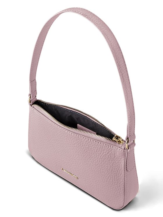 Lazarotti Bologna Leather Olkalaukku -nahka, 22 cm Lazarotti Bologna Leather Olkalaukku -nahka, 22 cm