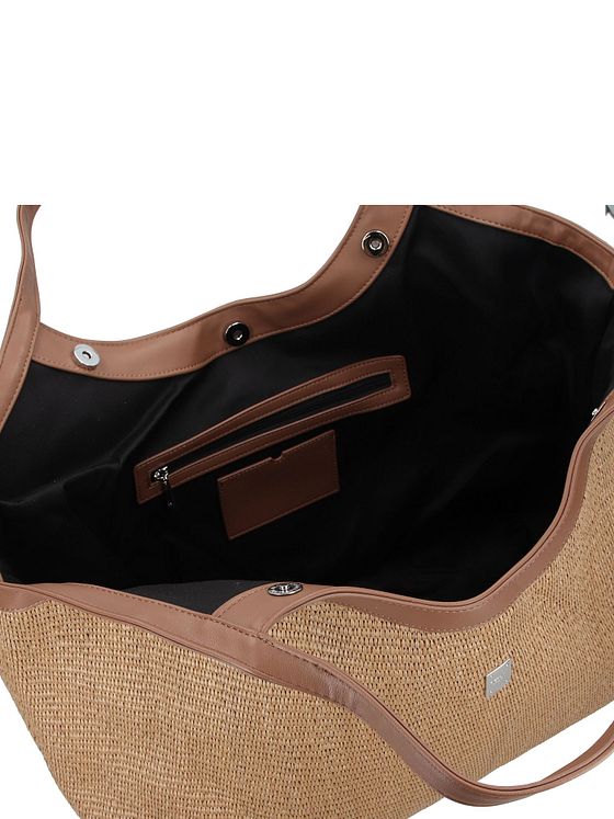 Replay Shopper-taske 58 cm Replay Shopper-taske 58 cm