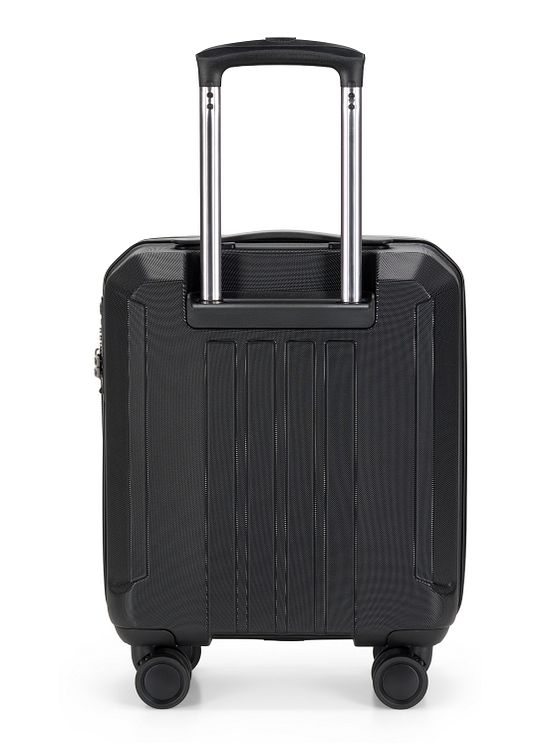 Epic Airwave Neo 4-hjulet Kabinekuffert S 55 cm Epic Airwave Neo 4-hjulet Kabinekuffert S 55 cm