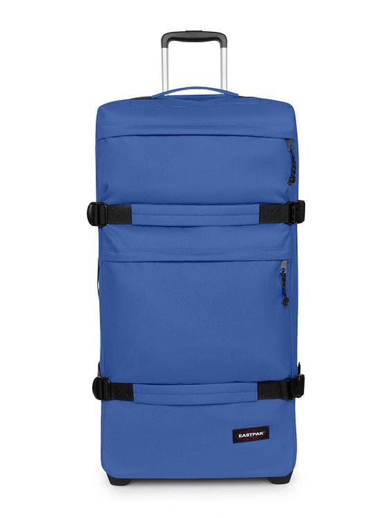 Eastpak Transit'R Plus 2-hjulet Rejsetaske 80 cm Eastpak Transit'R Plus 2-hjulet Rejsetaske 80 cm