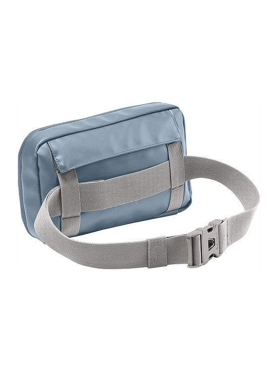 Vaude Mineo bæltetaske 25 cm