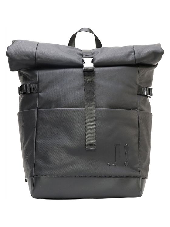 Joop! Jeans Marcena Otis-rygsæk 42 cm Joop! Jeans Marcena Otis-rygsæk 42 cm