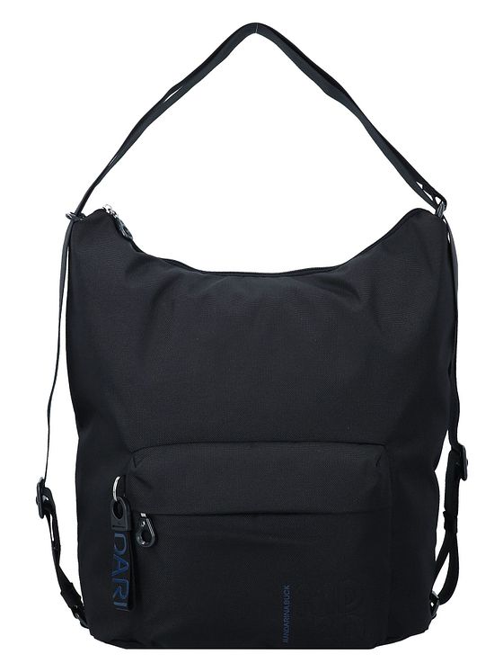 Mandarina Duck Skuldertaske 32 cm