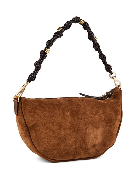 Gianni Chiarini Cleo Olkalaukku Nahka 23 cm Gianni Chiarini Cleo Olkalaukku Nahka 23 cm