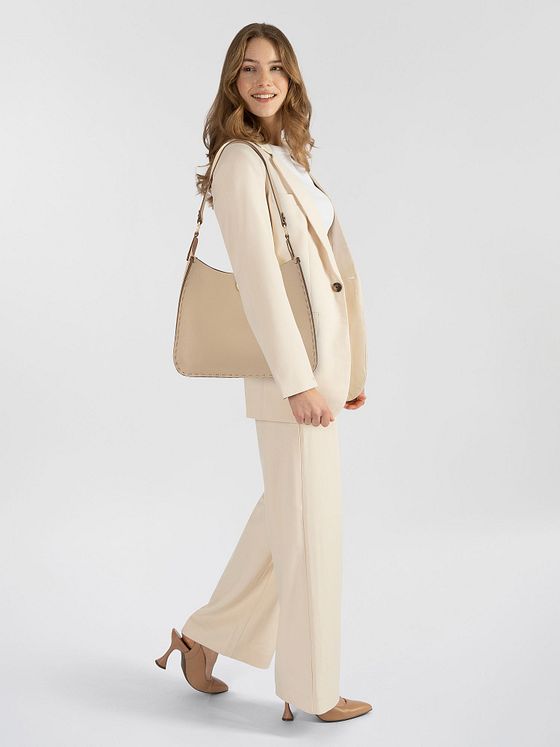 U.S. Polo Assn. Middleton Skuldertaske 32 cm