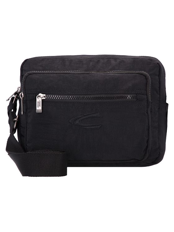 camel active Journey-skuldertaske 28 cm
