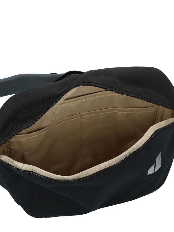 Deuter Stroof 5 skuldertaske 37 cm Deuter Stroof 5 skuldertaske 37 cm