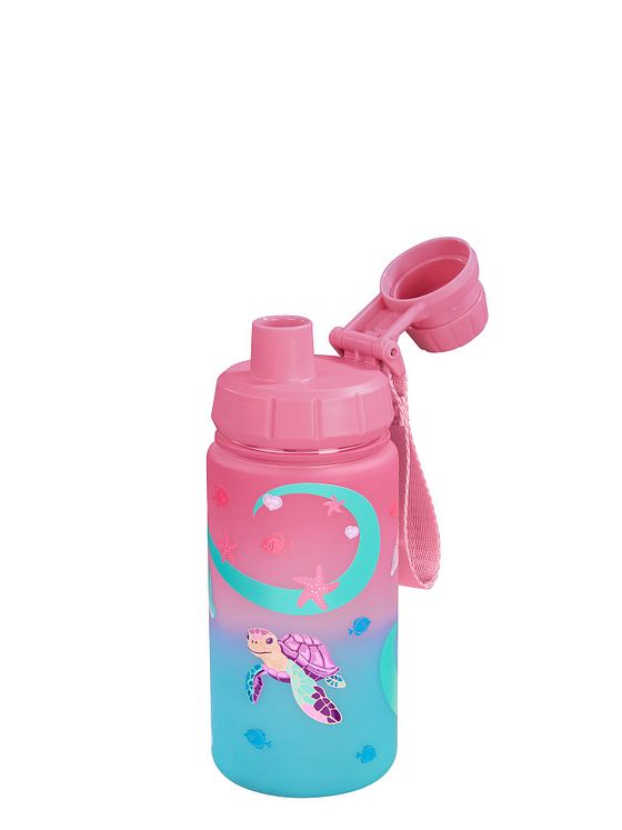 Step by Step Drikkeflaske 550 ml