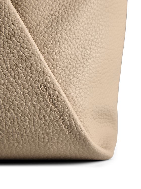 Tom Tailor Danica Skuldertaske M 33 cm